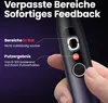Tangle Teezer Pet Teezer Cat Grooming Brush Produktbild-Vorschau 7