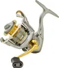 RYOBI Verum II 3000 - Spinnrolle Produktbild-Vorschau 6