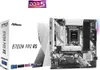 ASRock B760M Pro RS, Mainboard Produktbild-Vorschau 9