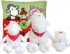 Sheepworld - 45563 - Schaf mit Halstuch Glücksbringer, ca. Produktbild-Vorschau 4