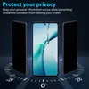 2-balení OnePlus Nord CE4 Lite Ochranné sklo na displej Náhled obrázku produktu 2