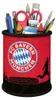 RAVENSBURGER 3D-Puzzle Stand: FC Bayern München 54 Teile Produktbild-Vorschau 12