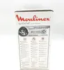 Moulinex DD6558, Pürierstab, 0,8 l, Pulsfunktion, 1000 W, Produktbild-Vorschau 8