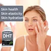Bloqueur de DHT + biotine (120 gélules) Compléments Voir les images du produit 10
