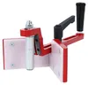 KS Tools 222.5050 Náhled obrázku produktu 3