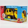 Smoby 800055802, 2 rok/roky, Žlutá Náhled obrázku produktu 20