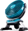 DCF301Z (blau, ohne Akku und Ladegerät) Produktbild-Vorschau 31