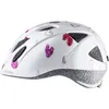 Alpina Ximo White Hearts Gloss White Hearts Gloss 47 Produktbild-Vorschau 2