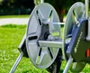 Gardena AquaRoll M Metal - Carrello portagomma Anteprima dell’immagine prodotto 22