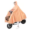 Poncho antipioggia per scooter elettrici, impermeabile, Anteprima dell’immagine prodotto 3