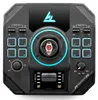 Joystick Thrustm. SoL-R 4 HOTAS                         Voir les images du produit 1