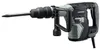 Piqueur 1150W SDS MAX 10.1 J 6.7kg - H45MEWTZ Voir les images du produit 1