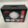 Atemschutzmaske 431ML, FFP3, 10er Box Produktbild-Vorschau 4