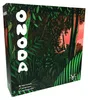 Onoda - Bordspel - Engelstalige editie Productafbeelding-voorbeeld 1