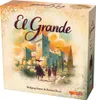 El Grande Anteprima dell’immagine prodotto 2