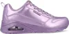 Skechers Sneaker UNO, High-Tech, Blau, Damen Produktbild-Vorschau 6