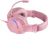 Mars Gaming MCP-RGB3P, Kabelgebunden, USB, Membran Key Produktbild-Vorschau 4