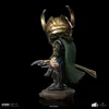 Loki - The Infinity Saga - Minico - Iron Studios Náhľad obrázku produktu 5