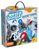 Lisciani DE89345WG - Woozle Goozle Magnetismo Magneti Anteprima dell’immagine prodotto 1