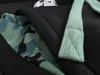 HOTSPOT DESIGN Carpfishing Eco 2.0, L, černá, Tepláky, Pro Náhled obrázku produktu 5