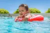 SWIMTRAINER Classic červený Náhled obrázku produktu 6