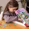 TREFL Puzzle Gaby' s Magic House 100 dielikov Náhľad obrázku produktu 5