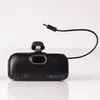 Forever Mini Powerbank MTB-100 22.5W 5000 mAh Lightning für Produktbild-Vorschau 10