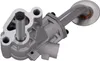 Febi Bilstein Ölpumpe  08448 Produktbild-Vorschau 8