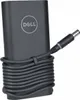 DELL Netzteil, 65W, 2-Pin, XD757 Produktbild-Vorschau 1