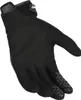 Macna Obtain Motorrad Handschuhe, schwarz, S Produktbild-Vorschau 2