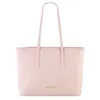 Valentino Bags Special Martu Shopper Damen Handtasche Produktbild-Vorschau 8