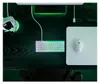 Razer Huntsman V3 Pro: Teclado - 60% - Mini - Vista previa de la imagen del producto 16