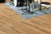 Primaflor PVC Bodenbelag TACUTO - Eiche gold - 2,00m x Produktbild-Vorschau 7