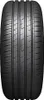 Fulda Ecocontrol Hp 2 205/55R16 91V Produktbild-Vorschau 6