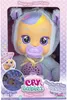 Panenka interaktiví cry Babies Dobrou noc Jenna Hvězdná Náhled obrázku produktu 2
