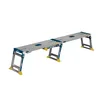 Piattaforma di lavoro regolabile Werner 79024 Pro Anteprima dell’immagine prodotto 2