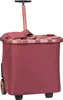 reisenthel carrycruiser, Einkaufstrolley, Einkaufskorb mit Produktbild-Vorschau 16