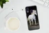 MuchoWow® Handyhülle Schutzhülle Hülle für Samsung Galaxy Produktbild-Vorschau 6