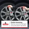 Nabłyszczanie i pielęgnacja opon 500ml Podgląd zdjęcia produktu 7
