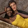 Valentino Uomo Born in Roma Yellow Dream Eau de Toilette 50 Produktbild-Vorschau 17