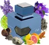 Al Haramain - L'Aventure Ciel Extrait de Parfum 100ml Produktbild-Vorschau 13