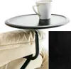 Stressless® Swingtisch zur Montage an Stressless Classic Produktbild-Vorschau 1