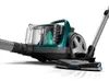 Bezvreckový vysávač Philips PowerPro Active FC9555/09 Náhľad obrázku produktu 8