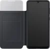 SAMSUNG EF-EA336PBEGEW SAMSUNG S View Wallet Cover Náhľad obrázku produktu 8