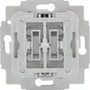 Interruttore TechniSat compatibile con Busch-Jaeger, Duro Anteprima dell’immagine prodotto 1