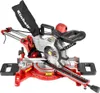 Einhell TC-SM 2131/1 Dvojitá rezacia píla Náhľad obrázku produktu 37