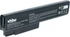 vhbw Akku kompatibel mit HP ProBook 6545, 6550b, 6540, Produktbild-Vorschau 1