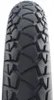 Schwalbe Reifen Al Grounder HS611 27.5x2.35"60-584sw-RefMSk Produktbild-Vorschau 5