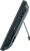 SCHWAIGER 716474 Tragbarer DVD Player 2 Bildschirme Produktbild-Vorschau 16