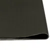 vidaXL Küchenteppich Waschbar Weinflasche 60x180 cm Samt Produktbild-Vorschau 3